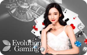 casino-Evolution.png